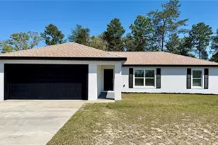 15128 SW 46th Cir, Ocala, FL 34473 - Photo 1