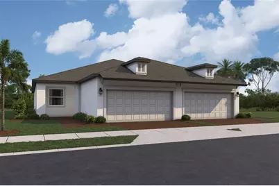 9030 Leeward Drive, Palmetto, FL 34221 - Photo 1
