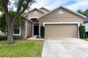 5812 Stafford Springs Trail, Orlando, FL 32829 - Photo 1