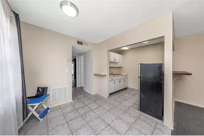 24862 US Highway 19 N #2001, Clearwater, FL 33763 - Photo 9