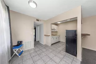 24862 US Hwy 19 N, Clearwater, FL 33763 - Photo 9