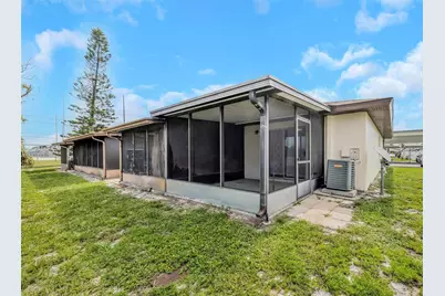 24862 US Highway 19 N #2001, Clearwater, FL 33763 - Photo 27