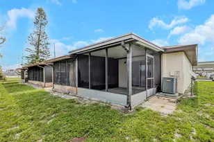 24862 US Hwy 19 N, Clearwater, FL 33763 - Photo 27