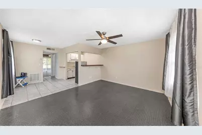 24862 US Highway 19 N #2001, Clearwater, FL 33763 - Photo 5