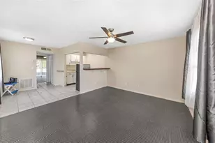 24862 US Hwy 19 N, Clearwater, FL 33763 - Photo 5