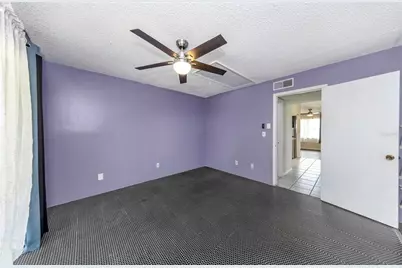 24862 US Highway 19 N #2001, Clearwater, FL 33763 - Photo 19
