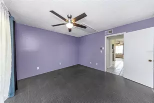 24862 US Hwy 19 N, Clearwater, FL 33763 - Photo 19