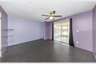 24862 US Highway 19 N #2001, Clearwater, FL 33763 - Photo 21
