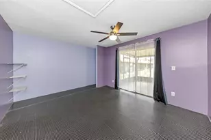 24862 US Hwy 19 N, Clearwater, FL 33763 - Photo 21