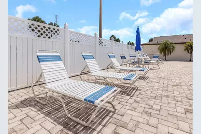 24862 US Highway 19 N #2001, Clearwater, FL 33763 - Photo 39