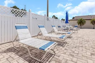 24862 US Hwy 19 N, Clearwater, FL 33763 - Photo 39