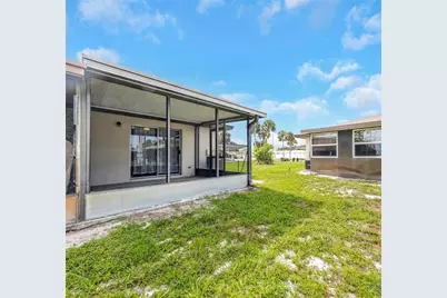 24862 US Highway 19 N #2001, Clearwater, FL 33763 - Photo 29