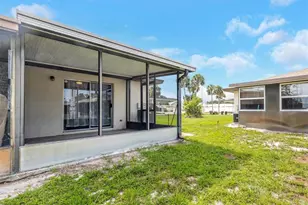 24862 US Hwy 19 N, Clearwater, FL 33763 - Photo 29