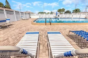 24862 US Hwy 19 N, Clearwater, FL 33763 - Photo 41
