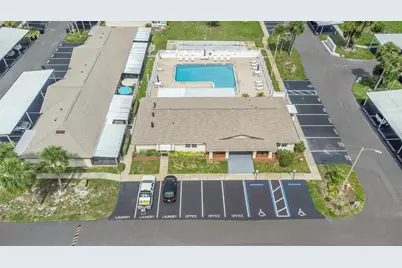 24862 US Highway 19 N #2001, Clearwater, FL 33763 - Photo 45