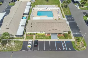 24862 US Hwy 19 N, Clearwater, FL 33763 - Photo 45