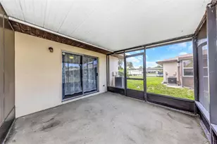 24862 US Hwy 19 N, Clearwater, FL 33763 - Photo 25