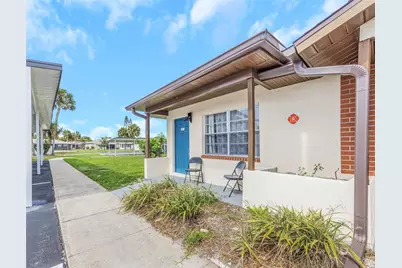 24862 US Highway 19 N #2001, Clearwater, FL 33763 - Photo 3