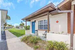 24862 US Hwy 19 N, Clearwater, FL 33763 - Photo 3