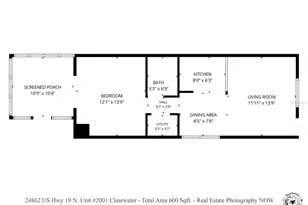 24862 US Hwy 19 N, Clearwater, FL 33763 - Photo 33