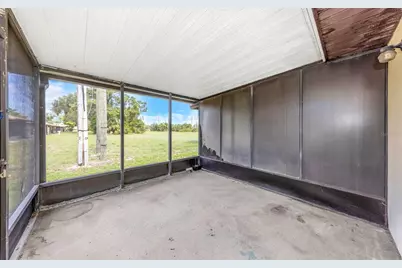 24862 US Highway 19 N #2001, Clearwater, FL 33763 - Photo 23