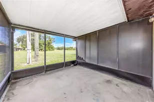 24862 US Hwy 19 N, Clearwater, FL 33763 - Photo 23
