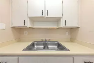 24862 US Hwy 19 N, Clearwater, FL 33763 - Photo 15
