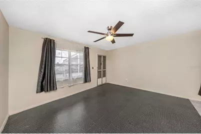 24862 US Highway 19 N #2001, Clearwater, FL 33763 - Photo 7