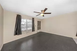 24862 US Hwy 19 N, Clearwater, FL 33763 - Photo 7