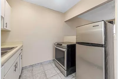 24862 US Highway 19 N #2001, Clearwater, FL 33763 - Photo 13