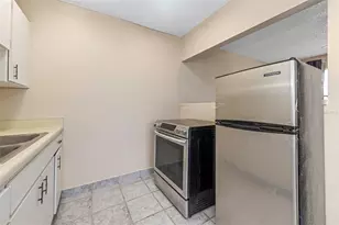 24862 US Hwy 19 N, Clearwater, FL 33763 - Photo 13