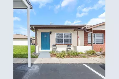 24862 US Highway 19 N #2001, Clearwater, FL 33763 - Photo 31