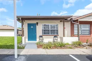 24862 US Hwy 19 N, Clearwater, FL 33763 - Photo 31
