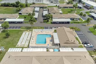 24862 US Hwy 19 N, Clearwater, FL 33763 - Photo 43
