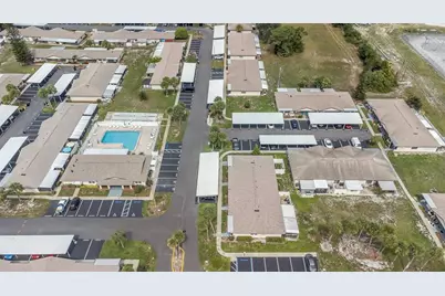 24862 US Highway 19 N #2001, Clearwater, FL 33763 - Photo 53