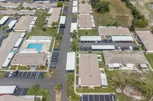 24862 US Hwy 19 N, Clearwater, FL 33763 - Photo 53