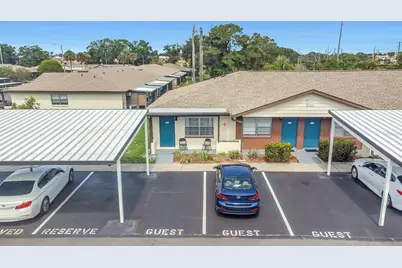 24862 US Highway 19 N #2001, Clearwater, FL 33763 - Photo 55