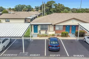 24862 US Hwy 19 N, Clearwater, FL 33763 - Photo 55