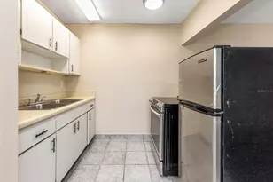 24862 US Hwy 19 N, Clearwater, FL 33763 - Photo 11