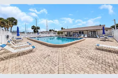 24862 US Highway 19 N #2001, Clearwater, FL 33763 - Photo 37