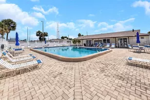 24862 US Hwy 19 N, Clearwater, FL 33763 - Photo 37