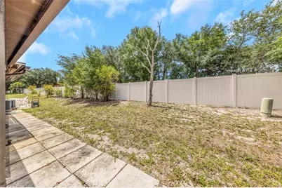 24862 US Highway 19 N #3003, Clearwater, FL 33763 - Photo 29