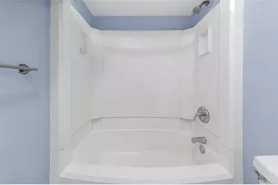 24862 US Highway 19 N #3003, Clearwater, FL 33763 - Photo 17