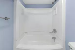 24862 US Hwy 19 N, Clearwater, FL 33763 - Photo 17