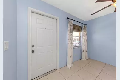 24862 US Highway 19 N #3003, Clearwater, FL 33763 - Photo 5