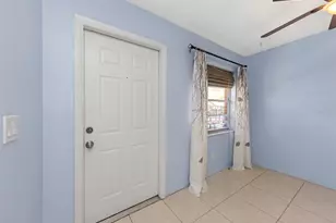 24862 US Hwy 19 N, Clearwater, FL 33763 - Photo 5