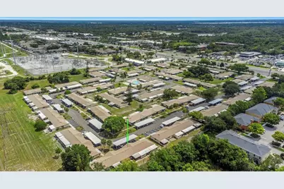 24862 US Highway 19 N #3003, Clearwater, FL 33763 - Photo 51