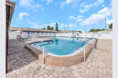 24862 US Highway 19 N #3003, Clearwater, FL 33763 - Photo 41