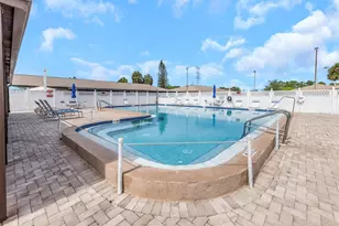 24862 US Hwy 19 N, Clearwater, FL 33763 - Photo 41