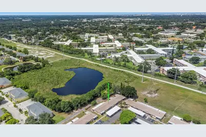 24862 US Highway 19 N #3003, Clearwater, FL 33763 - Photo 49